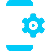 App Behavior