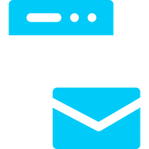 Mailing List B2B e B2C