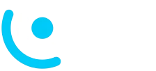 OPL | Think Outside the Box