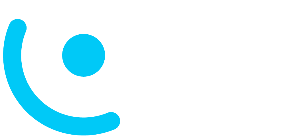 OPL