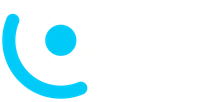 OPL | Think Outside the Box