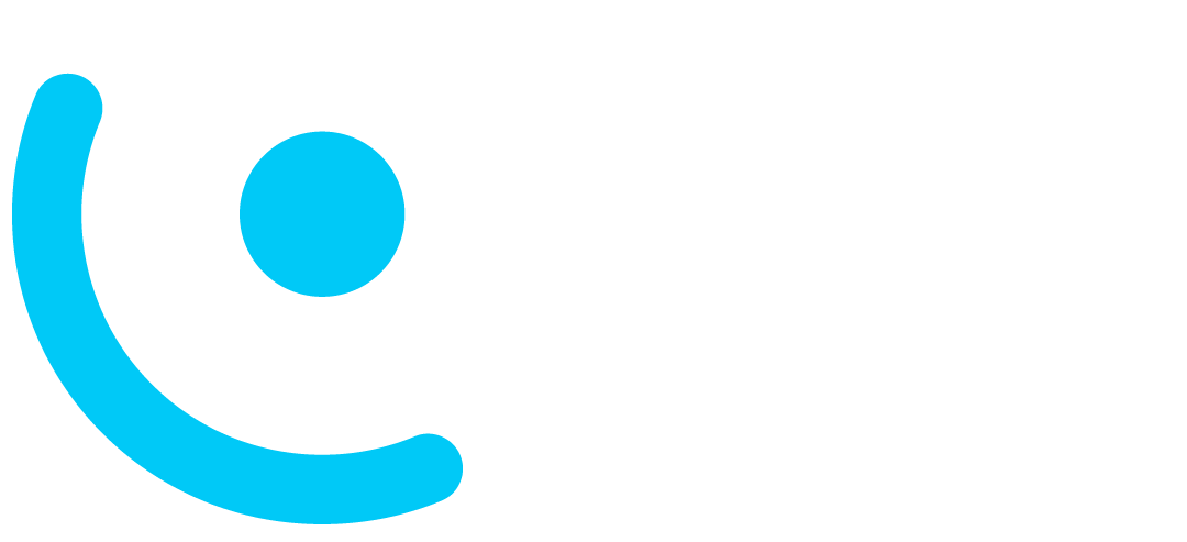 OPL Digital