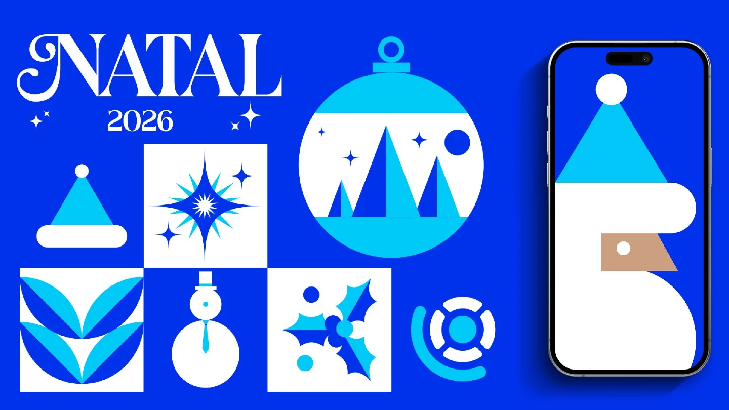 Capa do projeto Natal 2026