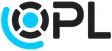 OPL Digital — Think Outside the Box