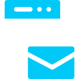 Mailing List B2B e B2C
