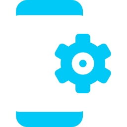 App Behavior