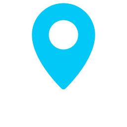 Geolocalização