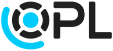 OPL Digital — Think Outside the Box