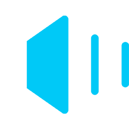 Áudio Ads