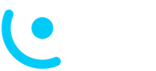 OPL Digital | Think Outside the Box